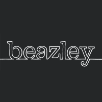Logo of Beazley (BEZ).