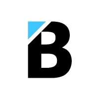Logo of Beeks Financial Cloud (BKS).