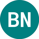 Logo of Broker Network (BNH).