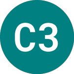 Logo of Cadent 36 (BO06).