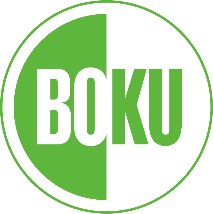 Boku Inc.