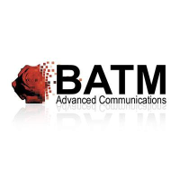 Batm Advanced Communications Ld