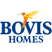 Bovis Homes Group Plc