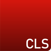 Cls Holdings Plc