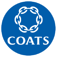 Coats Group Plc