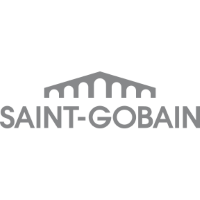 Compagnie De Saint-gobain