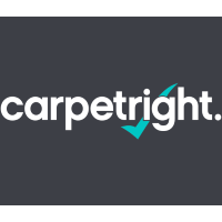 Carpetright Plc