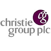 Christie Group Plc