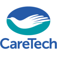 Caretech News