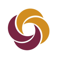 Logo of Dalata Hotel