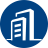 Logo of Currys (DC.).