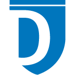 Logo of Duke Capital (DUKE).
