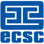 Ecsc Group Plc