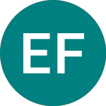 Logo of  (EFX).