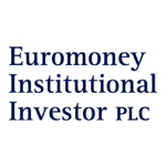 Euromoney Institutional Investor Plc