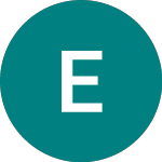 Logo of Eservglobal (ESG).