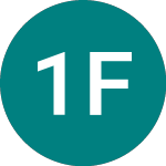 Logo of 1x Fb (FB1).