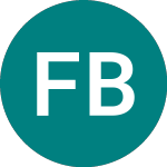 Logo of  (FBI).