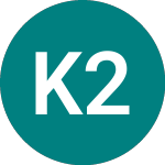 Logo of Kuw.pro.suk 29 (FL49).
