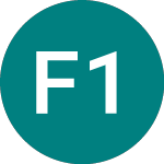 Logo of  (FRME).