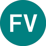 Logo of Foresight Vct (FTN).