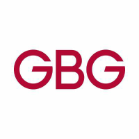 Logo of Gb (GBG).