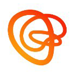 Logo of Georgian Mining (GEO).