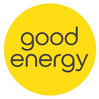 Good Energy Group Plc