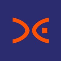 Logo of Molten Ventures (GROW).