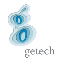 Getech Group Plc