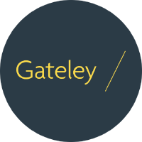 Gateley (holdings) Plc