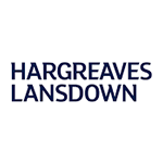 Hargreaves Lansdown Plc