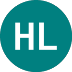 Logo of  (HTD).