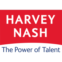 Harvey Nash Grp