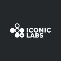 Iconic Labs Plc