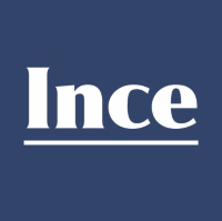 Ince Group Plc (the)