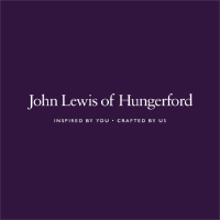 John Lewis Of Hungerford Plc