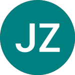 Logo of  (JPIG).