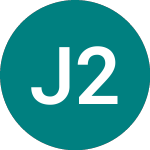 Logo of  (JSED).