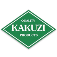 Logo of Kakuzi Ld (KAKU).