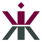 Logo of Kingswood (KWG).