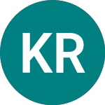 Logo of Kryso Resources (KYS).