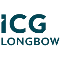 Icg-longbow Senior Secured Uk Property Debt Investments Limited