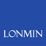 Lonmin Plc