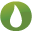 Logo of Lansdowne Oil & Gas (LOGP).