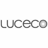 Logo of Luceco (LUCE).