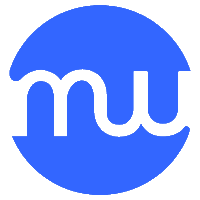 Logo of Maruwa (MAW).