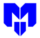 Logo of Mincon (MCON).