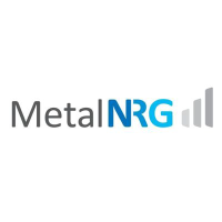 Metalnrg News