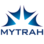Logo of  (MYT).